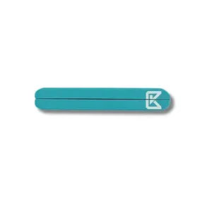 Jo¡nt Keis single Teal single case for a night out or great for pre roll