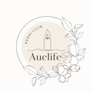 Auelife