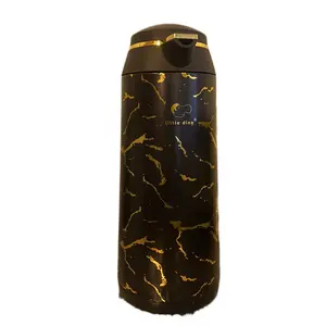 Vacuum Flask 2 liter