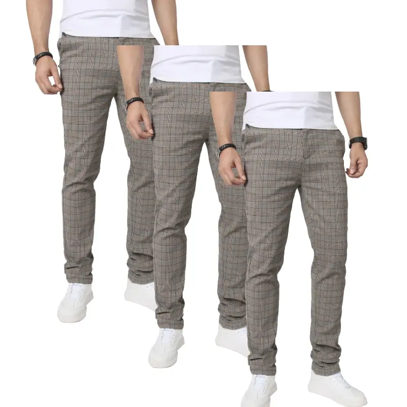 (3-Pack)Dark Gray-Dark Gray-Dark Gray