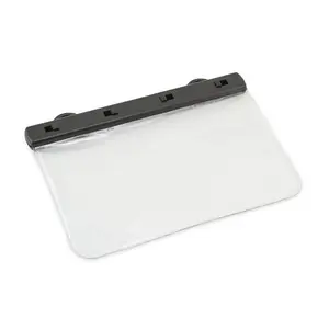 Waterproof Pouch