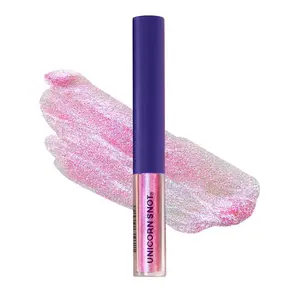 KiraKira Eyeliner Liquid Eyeliner Brush Cosmetic