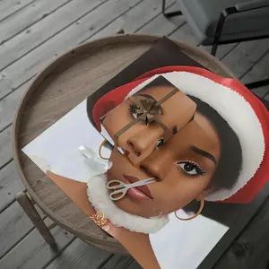 Wrapping Papers