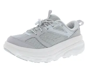 HOKA Bondi B3LS Unisex Shoes