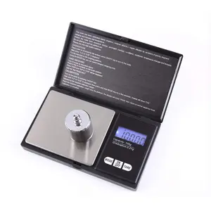 100g/0.01g?1kg/0.1g LCD Digital Pocket Diamond Jewelry Gold Gram Balance Weight Scale Measuring Tools (100g/0.01g)