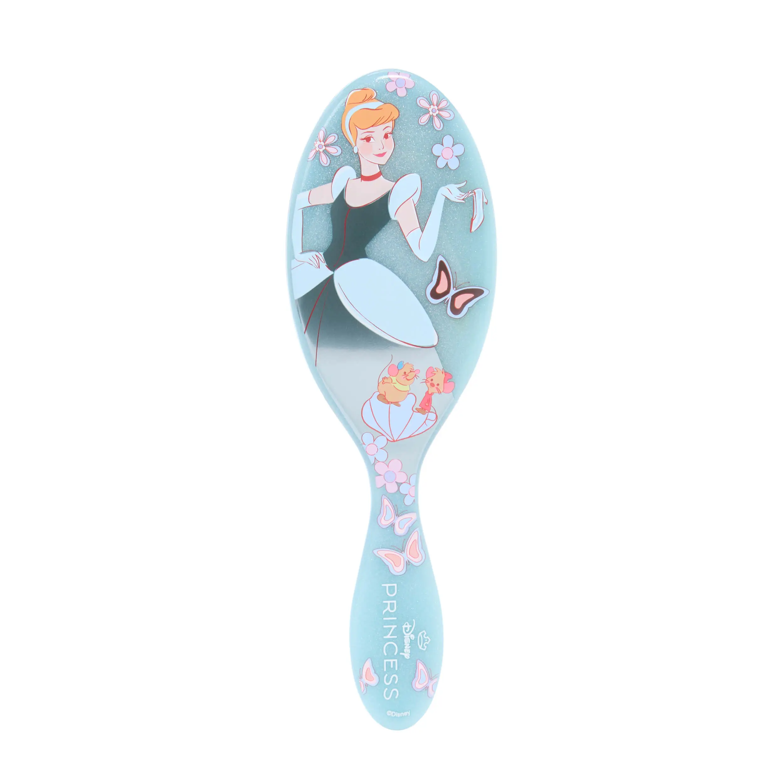 Cinderella - Dreamy Disney Princess