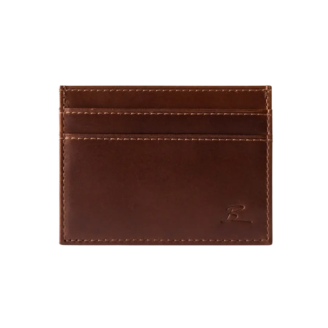 Reserve Classic Wallet - Card Holder