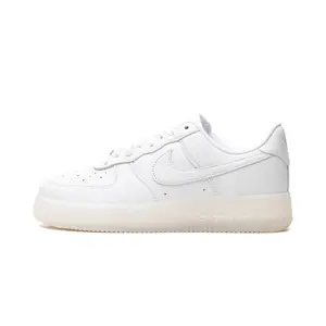 Air Force 1 Low "Certified Lover Boy - Cobalt Tint" CZ8065 101