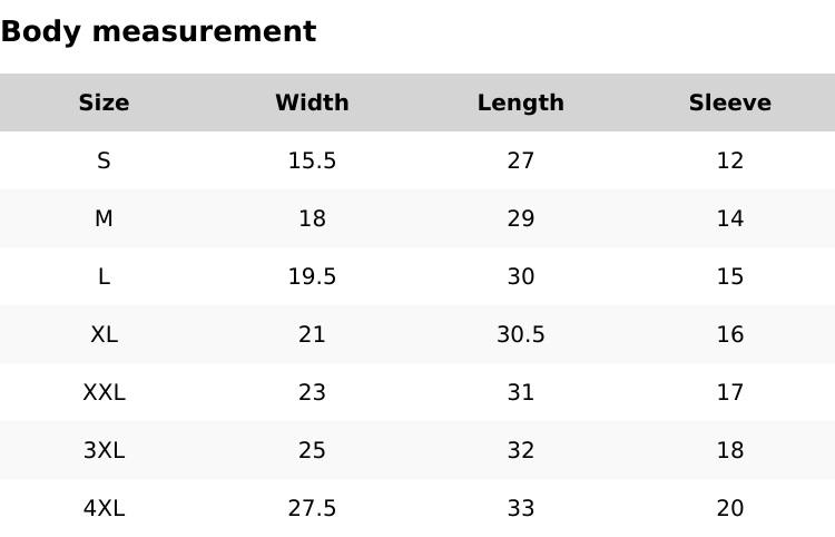 49ERS Football 2 Sided Hoodie, Football Player Sweatshirt, Sports Apparel, Red Helmet Pullover Classic T-shirt, Graphic Printed Streetwear Top, 100% Cotton, Gift For Fans