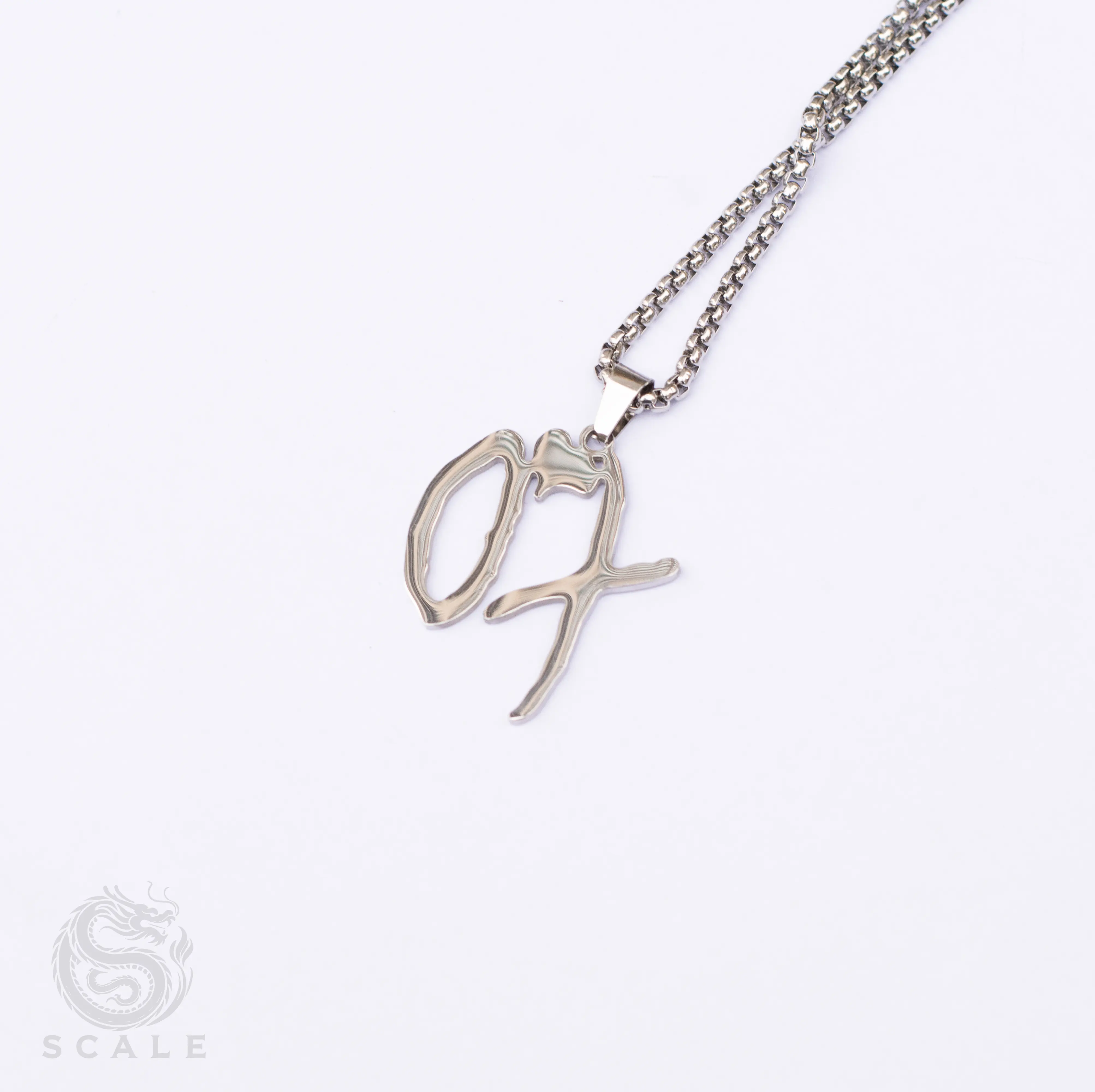 hippop xo necklace hippop xo necklace