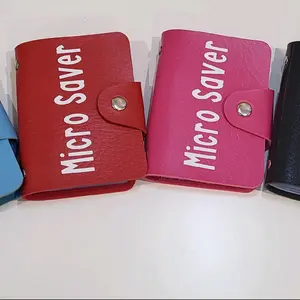 Micro Saver Challenge - Low Budget Savings