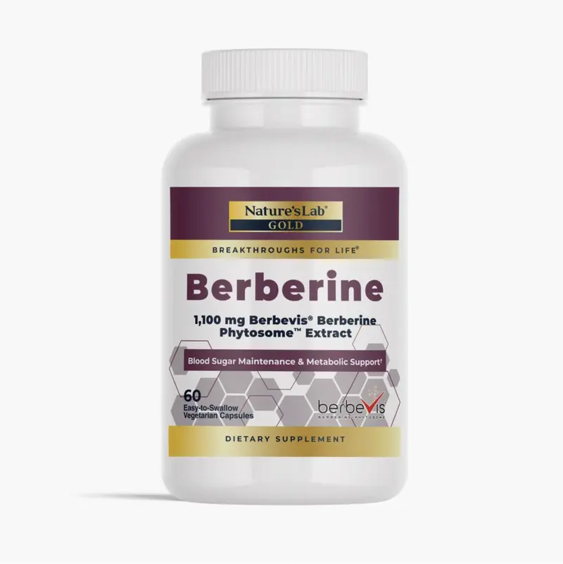 one up l carnitine Fat Loss Stack (For Her)