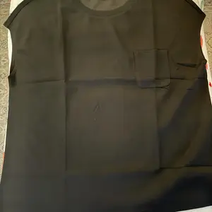 review image 3