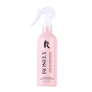 Anti Static Air styling  Tools