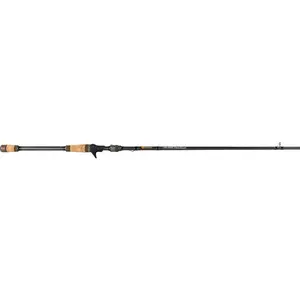 Phenix Ultra Swimbait Casting Rods