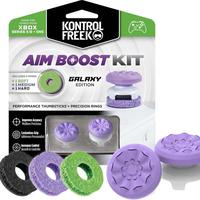 Xbox AIM BOOST KIT