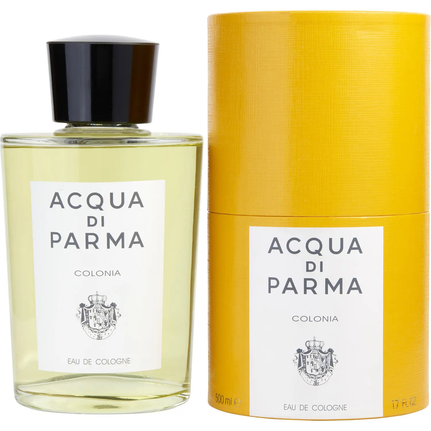Acqua Di Parma Colonia By Acqua Di Parma Cologne For Men