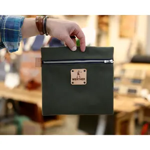Cord Organizer