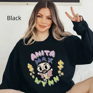 Anita Max Wynn Meme Shirt, I Need A Max Win Meme Sweatshirt, Anita Max Wynn Hoodie funny gift for music fan