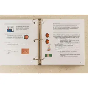 FNP Board Review Book