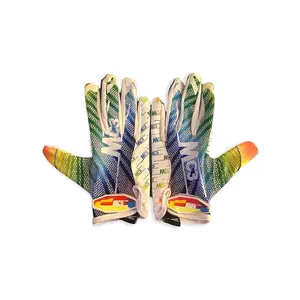 MC3 Youth HIM Gloves - High Quality Grip