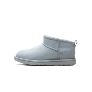 Classic Ultramini GS "Sea Foam" 1130750K SFOA