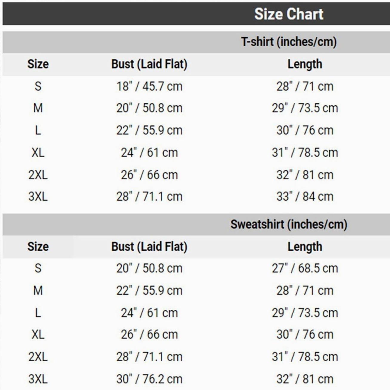 That Wasn't Very Evidence Based of You Shirt, Funny Nursing Shirt, Gift For Nurse, Nurse Appreciation, Nurse Educator Shirt 8