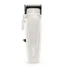 StyleCraft Saber II Professional Full Metal Body High-Torque Digital Brushless Motor Cordless Hair Clipper