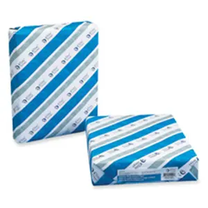 Elite Image  Multipurpose Paper- 98 GE-112 ISO- 20Ib.- 8-.50in.x11in.- 10-CT- WE