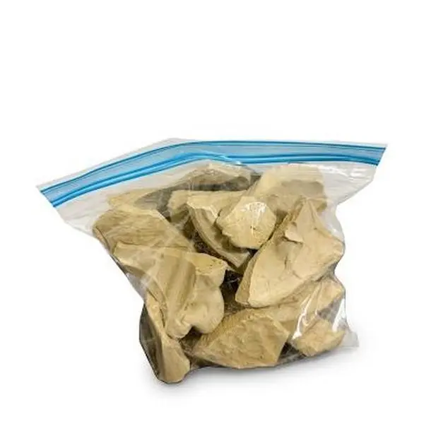 Clay bonbon tè