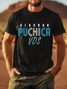 100% Cotton Unisex Guatemala Flag Gift Tees Guatemala T-Shirt