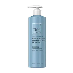 TIGI SMOOTH BOOSTER 15.22 FL OZ