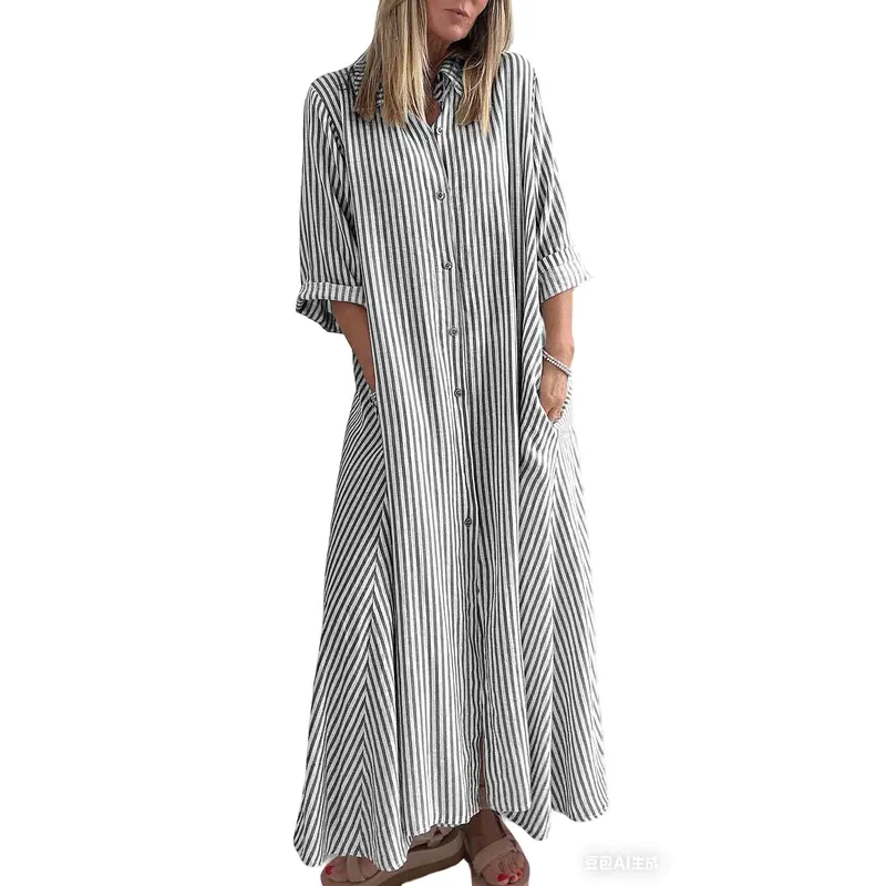 Traditional turkish dresses - TikTok Shop