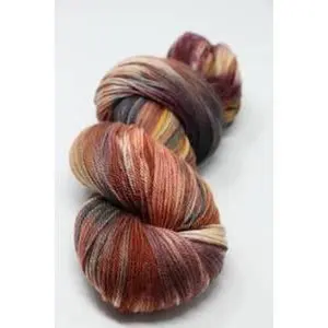 Artyarns - Limited Edition - Rhinebeck 2022