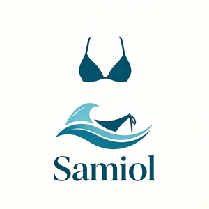 SAMIOL