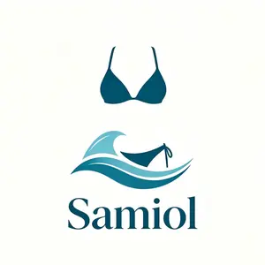 SAMIOL shop logo