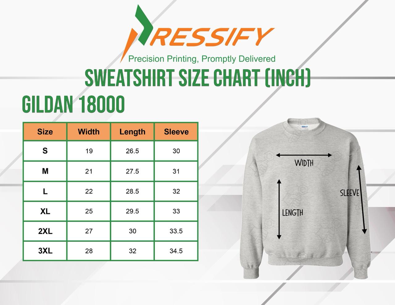 Vintage Baseball Sweatshirts Retro Baseball Sports Pullover Baseball Game Graphic Sweatshirt Casual City Baseball - MB