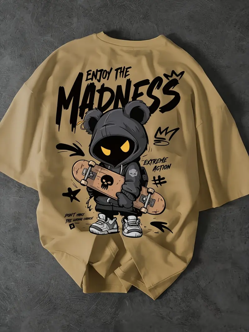 Kids stussy - TikTok Shop