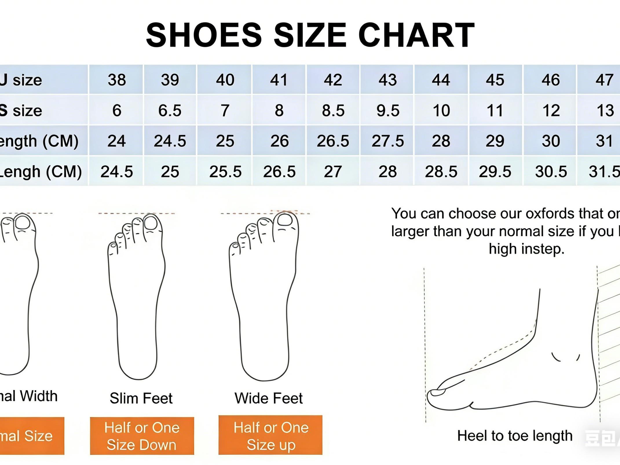 Men's Slip-On Casual Shoes, Walking Shoes for Men with Arch SupportOrthopedicComfortable Sneakers for Plantar Fasciitis -Breathable NonSlip Shoes for Flat Feet & Pain Relief