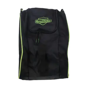Sportube Juniors' Freestyler Boot Bag