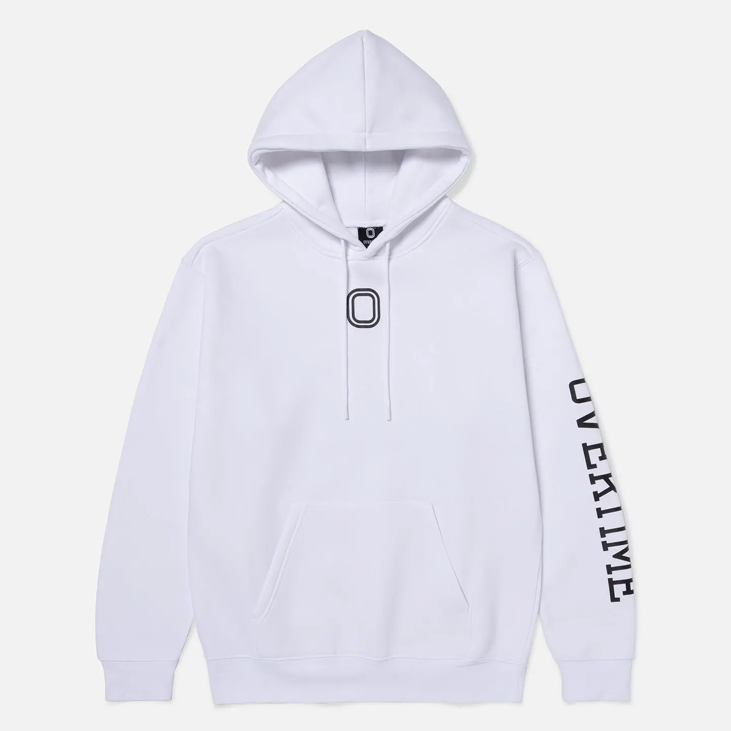 OT Classic Hoodie