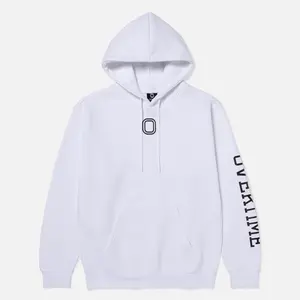 OT Classic Hoodie