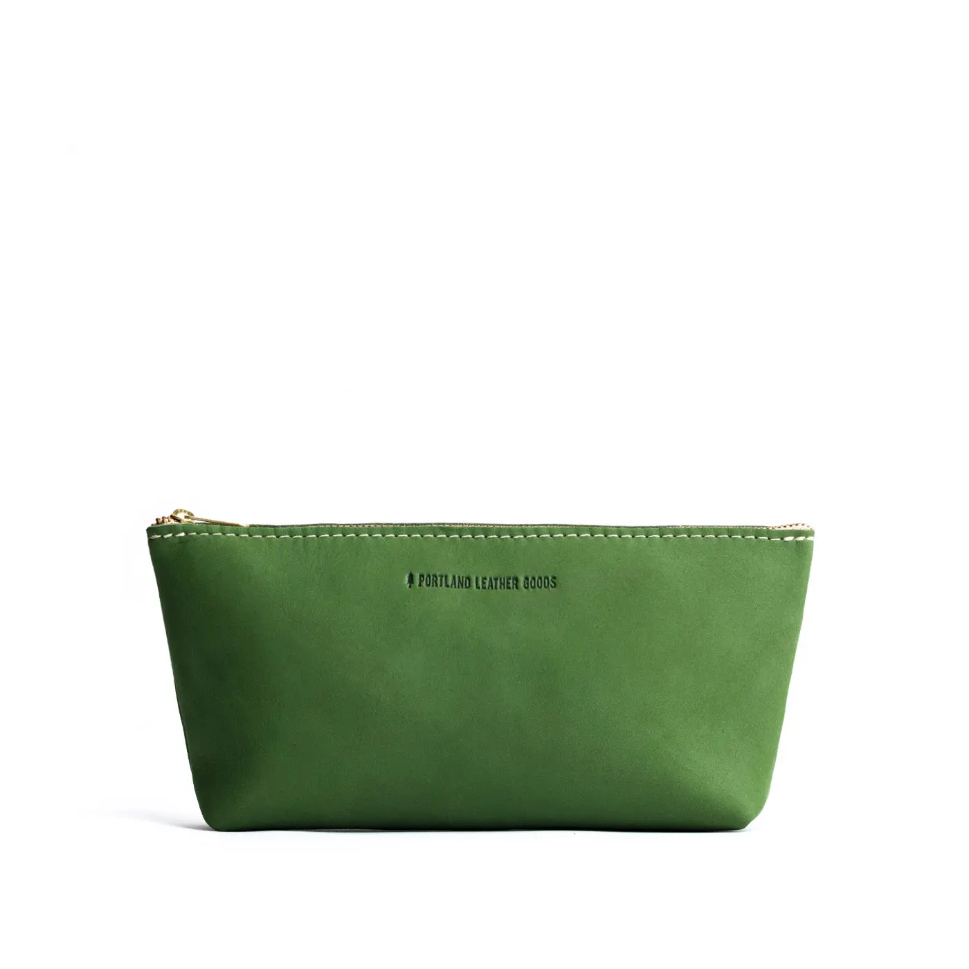 Utility Bag Utility Bag