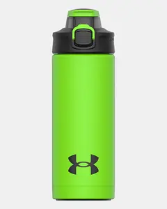 Under Armour Protégé 2 16 oz. Water Bottle