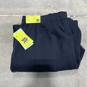 Women’s Sweat pants
