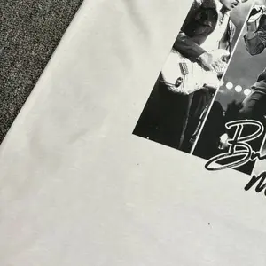 Mars Vintage T-Shirt, Retro Vintage Graphic Tee, Comic Rap Gifts Fan, Unisex T-Shirt Sweatshirt Hoodie