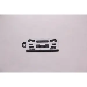 R34 GTR 1999 Keychain