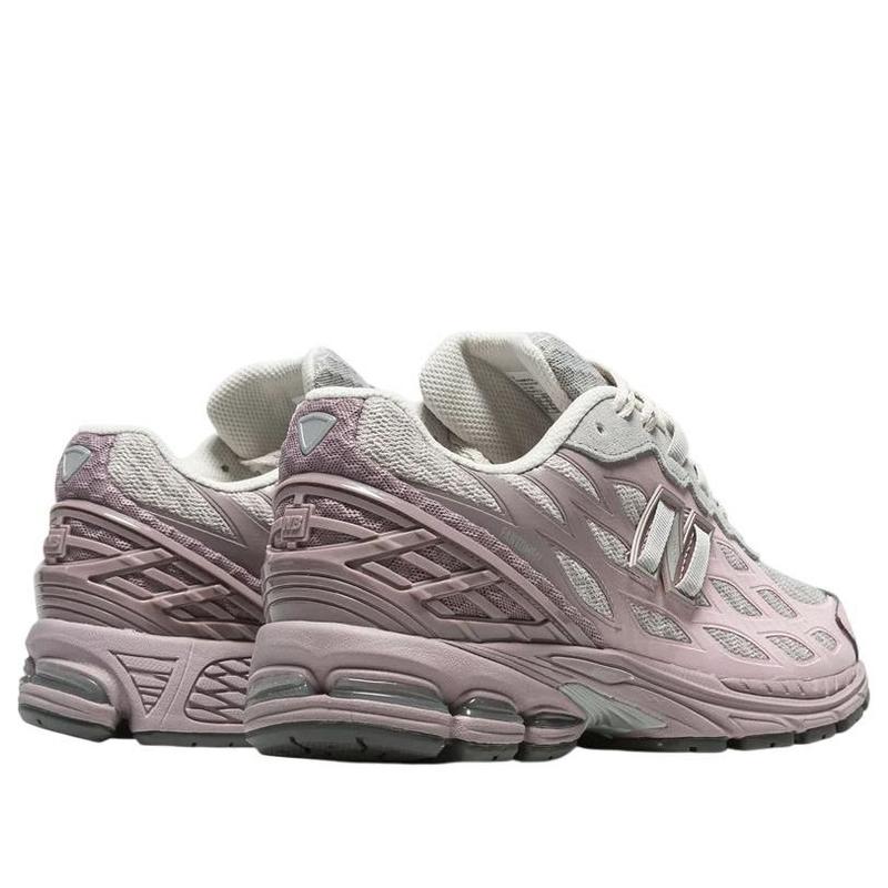 New Balance 1906W 'Ice Wine Mid Century Pink' U1906WFA