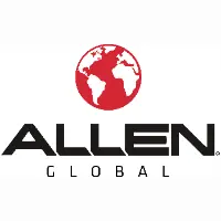 R.A. Allen Company Inc.