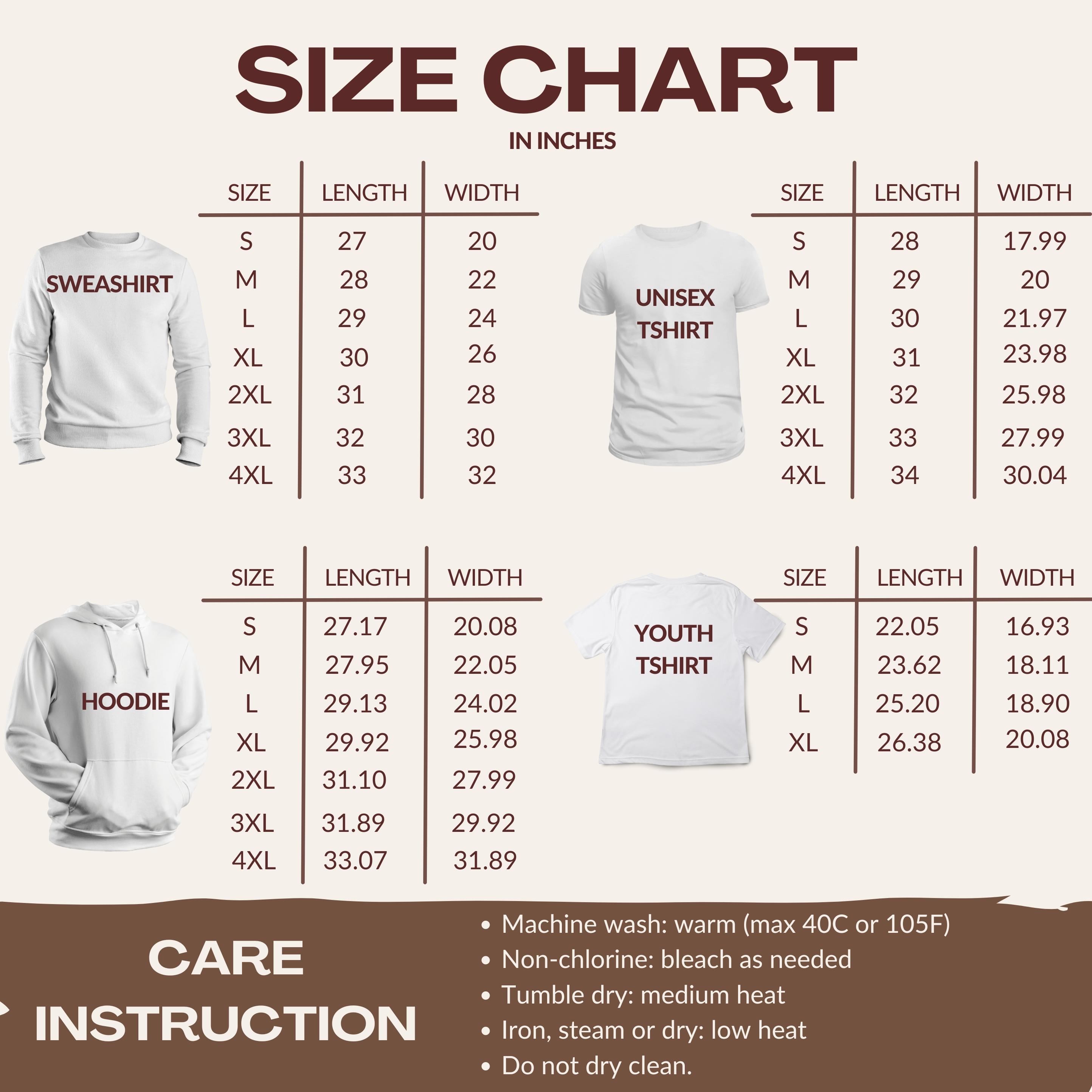 Studio Ghibli Princess Mononoke Epic Art T-Shirt - San, Ashitaka & Forest Spirit Graphic Tee - Vibrant Black Cotton Anime Merch for Fans of Miyazaki's Masterpiece & Environmental Themes, All-Day Comfort, Zero Compromise, Full Color Selection,